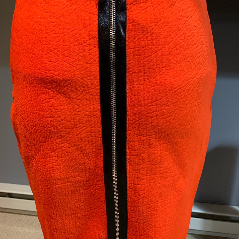 McQ Skirt - Picture 3 of 7